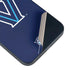 Villanova University V iPhone 14 Plus Skin